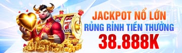 Ưu đãi hấp dẫn từ KuvipBet