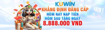 Chuyên gia phân tích game