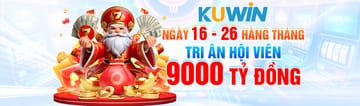 Trò chơi Slots đỉnh cao
