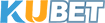 Logo Kuvipbet